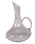 Deluxe Wine Decanter