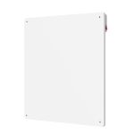 Elements Heater Wall Panel 425W