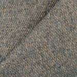 Upholstery 150CM Z375 -1