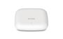 D-link Consumer Wireless N300 Poe Access Point Without Adapter