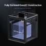 Anycubic Kobra S1 Fdm 3D Printer