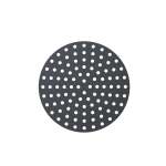Silicone Air Fry Liner Round 17.5CM