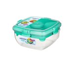 Sistema To Go Accents Salad On The Go 1.1L