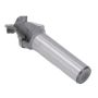 1/2 Shank Router Bit Arc Bending For Wood Door Cabinet Milling