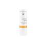 Dr. Hauschka Dr Hauschka Lip Care Stick 4.9G