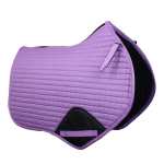 Gallop Prestige Gp Pad Lavender A9.35