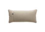 Pillow - Canvas - Sand