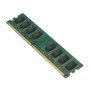 Patriot Signature Line 2GB 800MHZ DDR2 Dual Rank Desktop