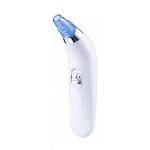 Clean Suction Facial Pore Blackhead And Acne Remover Vacuum