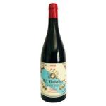Family Wines Red Blend