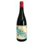 AA Badenhorst Family Wines Red Blend