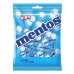 Pure Fresh Gum Wintergreen 61 G