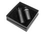 Alex Varga Majestra Gift Set