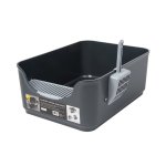 Beonebreed All In One - Litter Box Grid And Scoop Set 3 Pcs