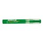 Acrylic Marker - Shock Green Dark 2MM