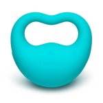 Lovelife By Ohmibod - Rev Finger Massager