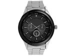 Matador Watch Gents