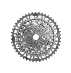 Sram XG-1351 Rival Xplr Cassette 10-46