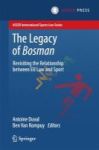 The Legacy Of Bosman 2016 - Revisiting The Relationship Between Eu Law And Sport Hardcover 1st Ed. 2016