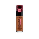 L'oreal Infailliable 24HOUR Fresh Wear Foundation - Sienna