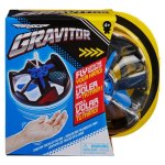 Gravitor
