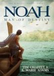 Noah - Man Of Destiny Paperback