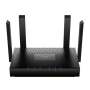 Cudy AX3000 Gigabit Wi Fi 6 Mesh Router