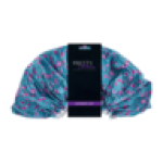 Shower Cap Oversized