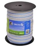Poly Tape - Mix 40MM - 200M