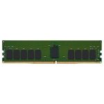 Hynix Kingston 32GB 3200MT S DDR4 Ecc Reg CL22 Dimm 2RX8 D