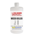 Servian Herbicide- Suppliers