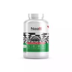 Huperzine Opti-brain Capsules 30'S