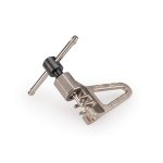 CT-5C MINI Chain Tool