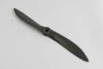 Apc – 11.5 X 6 Sport Propeller