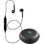 Altitude Nitrate Bluetooth Earbuds