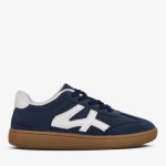 Older Boy Low Sneaker