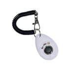 M-PETS Click Training Tool