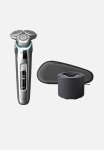 Philips 9000 Shaver S9985 50
