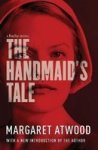 The Handmaid& 39 S Tale Movie Tie-in Paperback