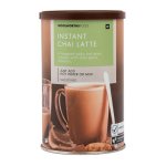 Instant Chai Latte 200 G