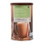 Instant Chai Latte 200 G