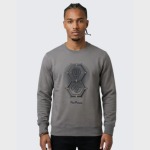 Pure Amico Sweater