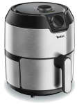 Tefal Easy 4.2L Classic Plus 1.2KG Airfryer