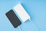 Apple Iphone 7 Wireless Charging