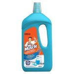 Mr Muscle Mountain Fresh Tile Cleaner 750ML