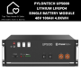 Pylontech UP5000 Lithium LIFEPO4 Single Solar Battery Module - 48V 100AH 4.8KWH