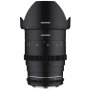 35MM T1.5 Vdslr MK2 Lens For Sony E