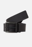 Calvin Klein Warmth 35MM - Ck Black