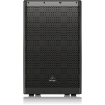 Behringer DR115DSP 15" 1400W Active Speaker