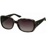 Christian Dior Frisson 1